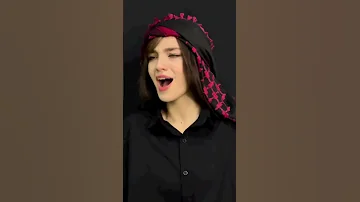 آهنگ کردی شاد 