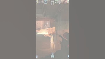 Clutch or Kick? CS2 Edition! ⚡#cs2 #gaming #gameplay #shorts #fyp #ncs