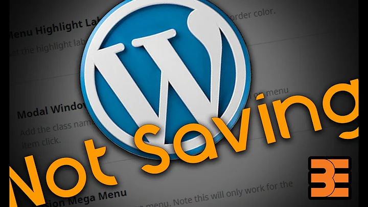 Avada Fusion Mega Menu Fix 200921