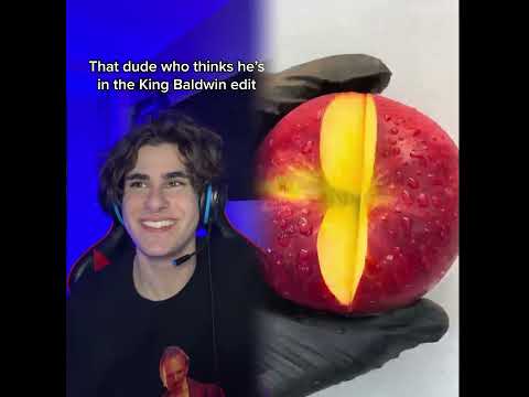 Who Does Vro Think He Is Fyp Funny Viral Xyzcba