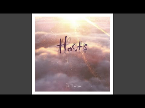 Obejrzyj Low. w YouTube Obejrzyj Low. w YouTube