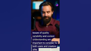 Unlock Your Creativity: Top Free AI Image Generators Transforming Text into Stunning Visuals