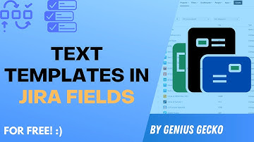 Adding Default Field Values to Jira Issues Made Simple!