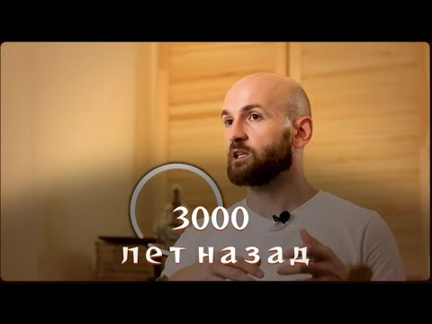 Вся правда о китайском чае / история / мифы / легенды.