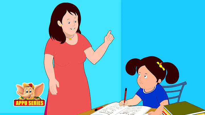 Don't cry over spilt milk - English Proverb