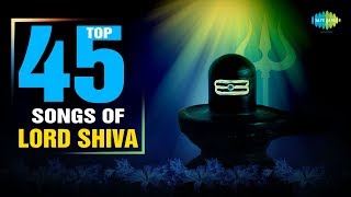 Click on the timing mentioned below to listen particular songs in
above video 0:00:05 tumi surjya chandra 0:06:14 shiva baba bham
0:11:49 tin...