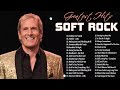 Michael Bolton,Lionel Rich, Air Supply,Rod Stewart,Bee Gees - Best Soft Rock Songs 70's, 80's & 90's