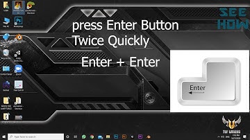 SeeHow-How to Fix Adobe Fuse CC Not Opening /100% Working