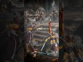 New Corsair Detachment Just Dropped #aeldari  #warhammer #warhammer40k