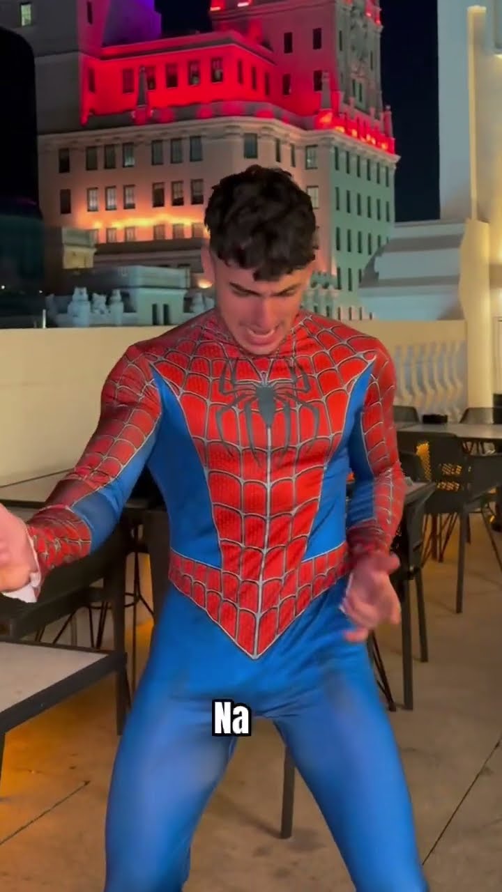 Ya no lo puedo esconder más ??️ @the366club en Ig