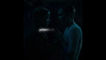 Max & Eleven ||  #edit #elevenhopper #strangerthings #maxmayfield