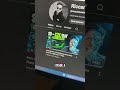 From $0 to $2k/Day in 7 Days!