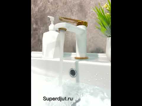 Видео превью