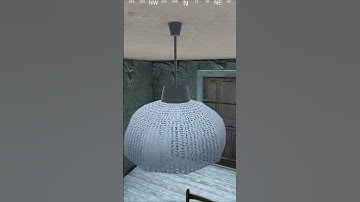 DayZ Glitch // See through walls New  #dayzsurvival #survivalgame #dayz #dayzgameplay #dayzglitch