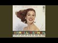 Miniature de la vidéo de la chanson The Way Back Blues