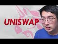 Uniswap Review: EVERYTHING you need to know $UNI