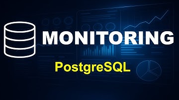 Monitor PostgreSQL Like a Pro — Understanding pg_stat_activity (Active, Idle & Transactions)