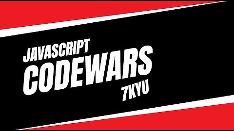 PLAYING CARDS DRAW ORDER PART I