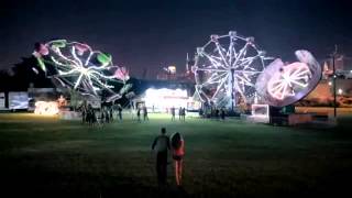 Sunnyside CDJR 7 15 WMV 360p 16x9