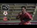 علي ماهر العالمي اهداف مع الاهلي علي ماهر العالمي اهداف مع الاهلي