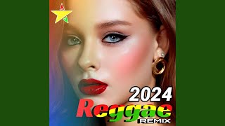 MELÔ DE DINDINHA 2024