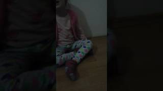 Kabul Et Nolu Ey Sultanim