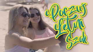 Download Lagu Grzegorz Poloczek i Kasia Piowczyk \ MP3