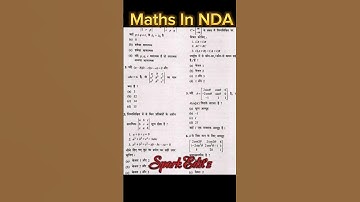 Jee advanced MATH 🗿supermacy 🛐 | iit motivation | #iitjee #jeeadvanced  #trendingshorts #viralshorts