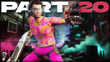 Never Split Your Squad! // XCOM 2 WOTC Season 8 2024 // Part 20