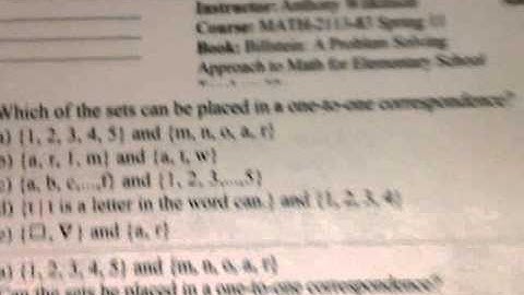 MATH2113 Section 2-2.wmv