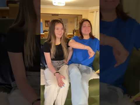 التربيه وسنينها طب ماتيجو نعيش عيشة اهلينا Marwa Abd El Moneim