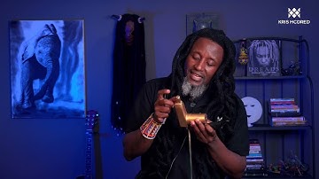 DreadLocks/ Loc Machine