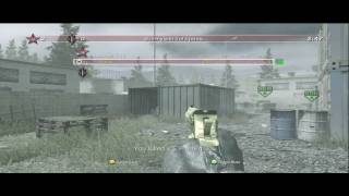 Dispute Map 1