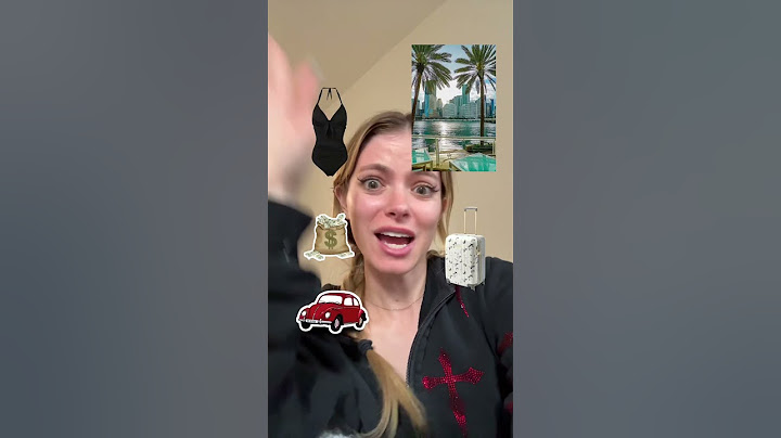 picking best travel challenge🤩