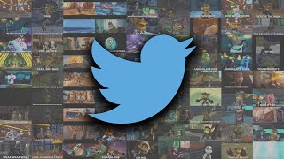 I Added 81 Ratchet And Clank Gifs To Twitter For You