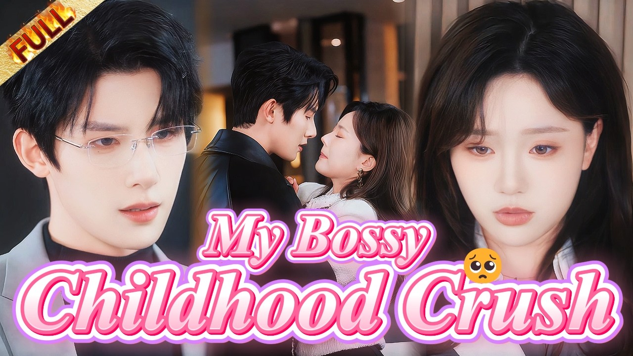 🤯 Мы устроили пранк на собеседовании... А оказалось, что босс — мой БЫВШИЙ?!