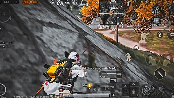 REDMI NOTE 8 PRO MAKING MEA BEAST SAMSUNG,A3,A5,A6,A7,J2,J5,J7,S5,S6,S7,59,A10,A20,A30,A50,A70