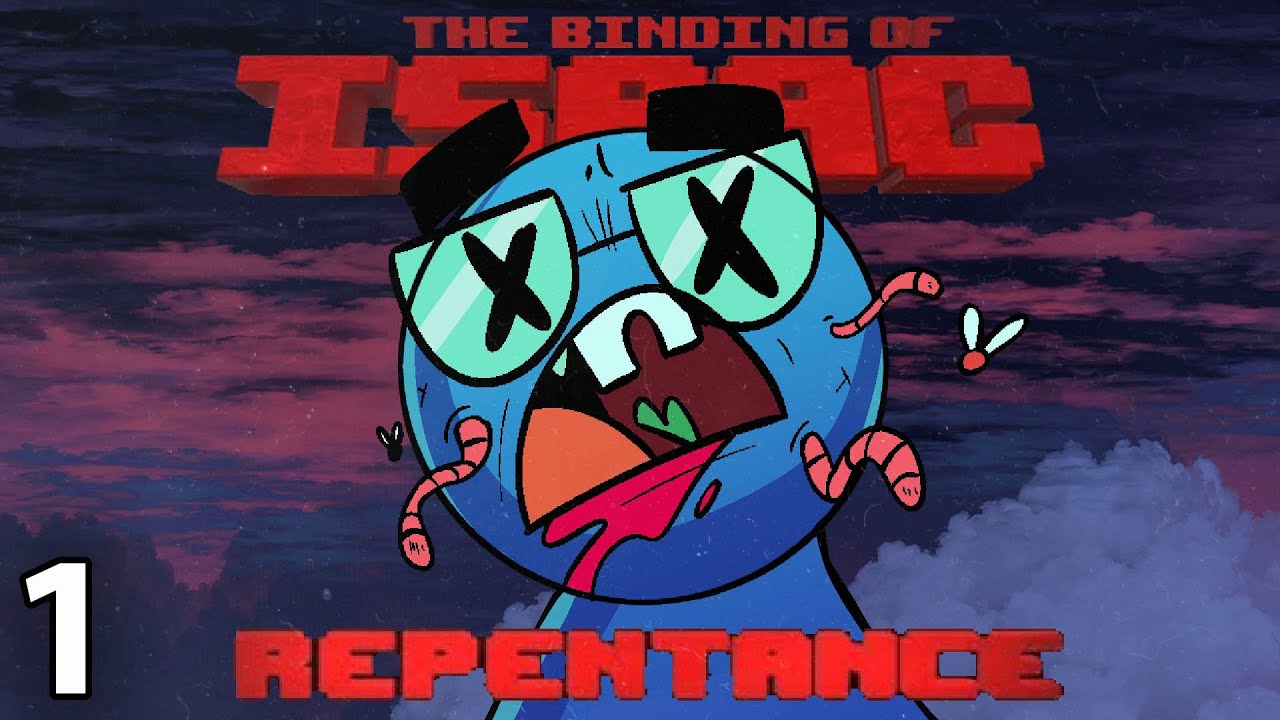 binding of isaac console quick restart controller binding of isaac console quick restart controller