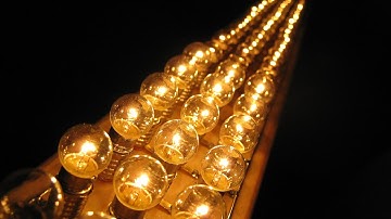 High Power Schottky Diode Forward Voltage and Current Tutorial