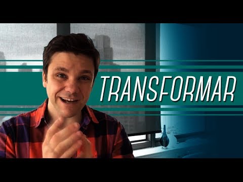 Vídeo: Por Que Uma Ideia De Negócio Interessante Se Transforma Em Uma Ideia Morta?