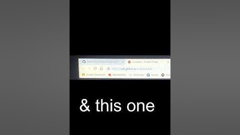 Cookie Clicker Hack (works on chrome) read description