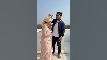 Kannada comedy #kannada #kannadacomedy #kannadanews #dboss #shorts #shortsvideo #funny #comedy #fun