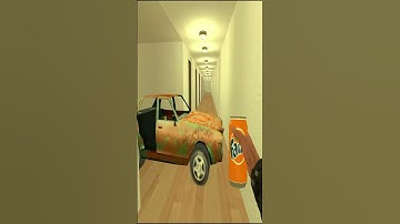 part-1035 #garrysmod #yoshiegaming