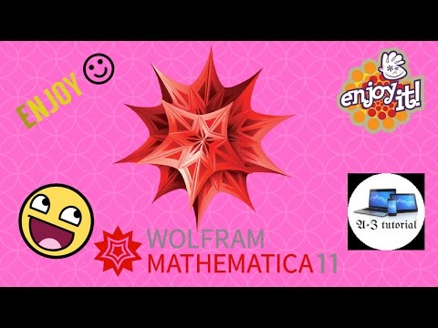 mathematica 11.3 linux