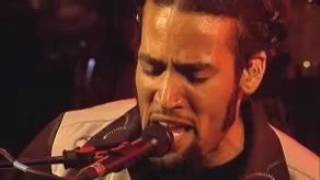 Please Bleed - Ben Harper Live Carnac, France 24-Sep-1999