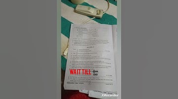 10th class grand test 2 mathematics question paper real 2023