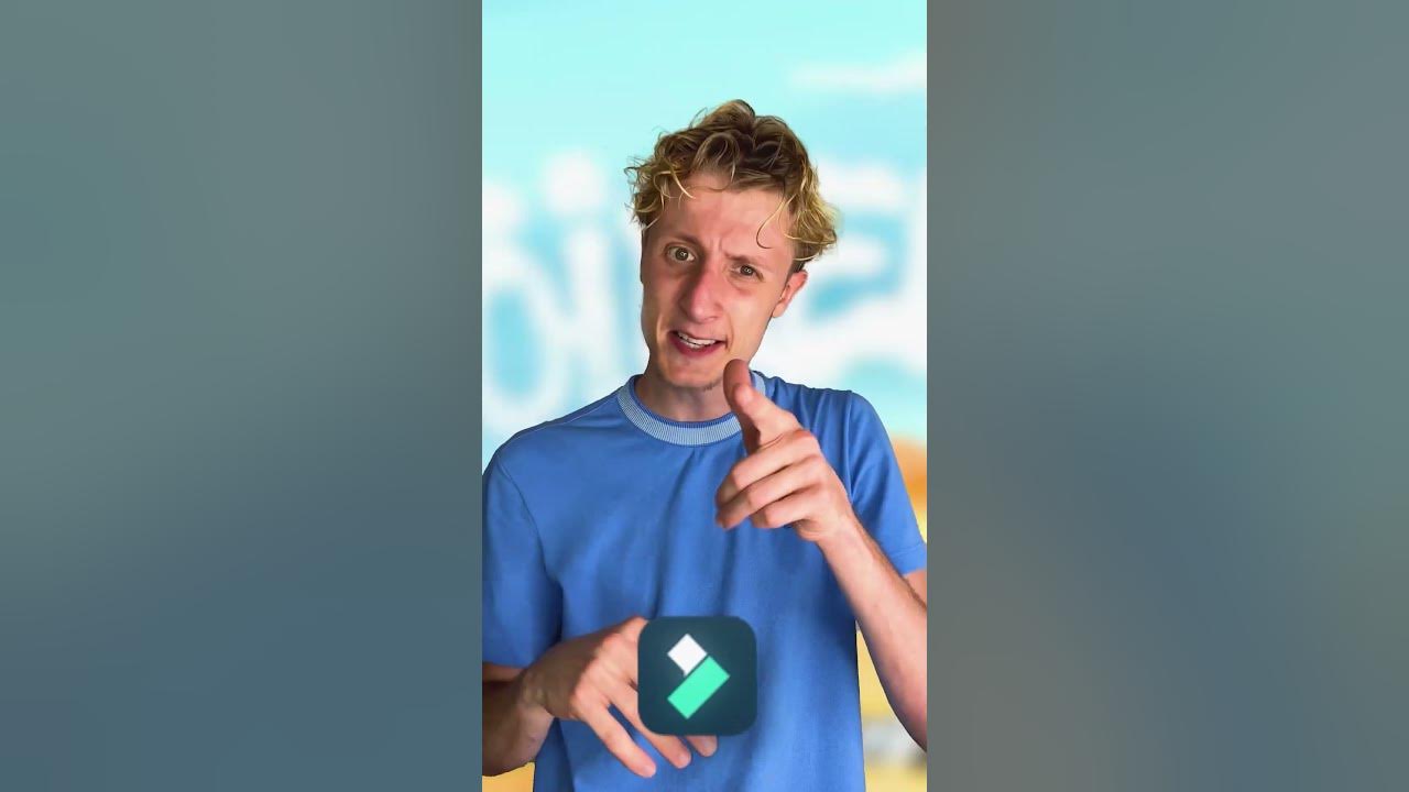comment être connu sur youtube