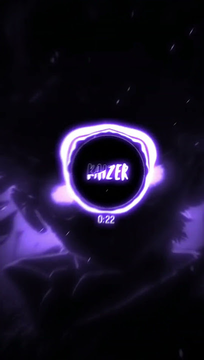 Download lagu DJ OLIVEIRA ORIGINAL - MONTAGEM CLARICADUAL INEBRIANTE #aveeplayer #phonk #funk #viralvideo #fyp