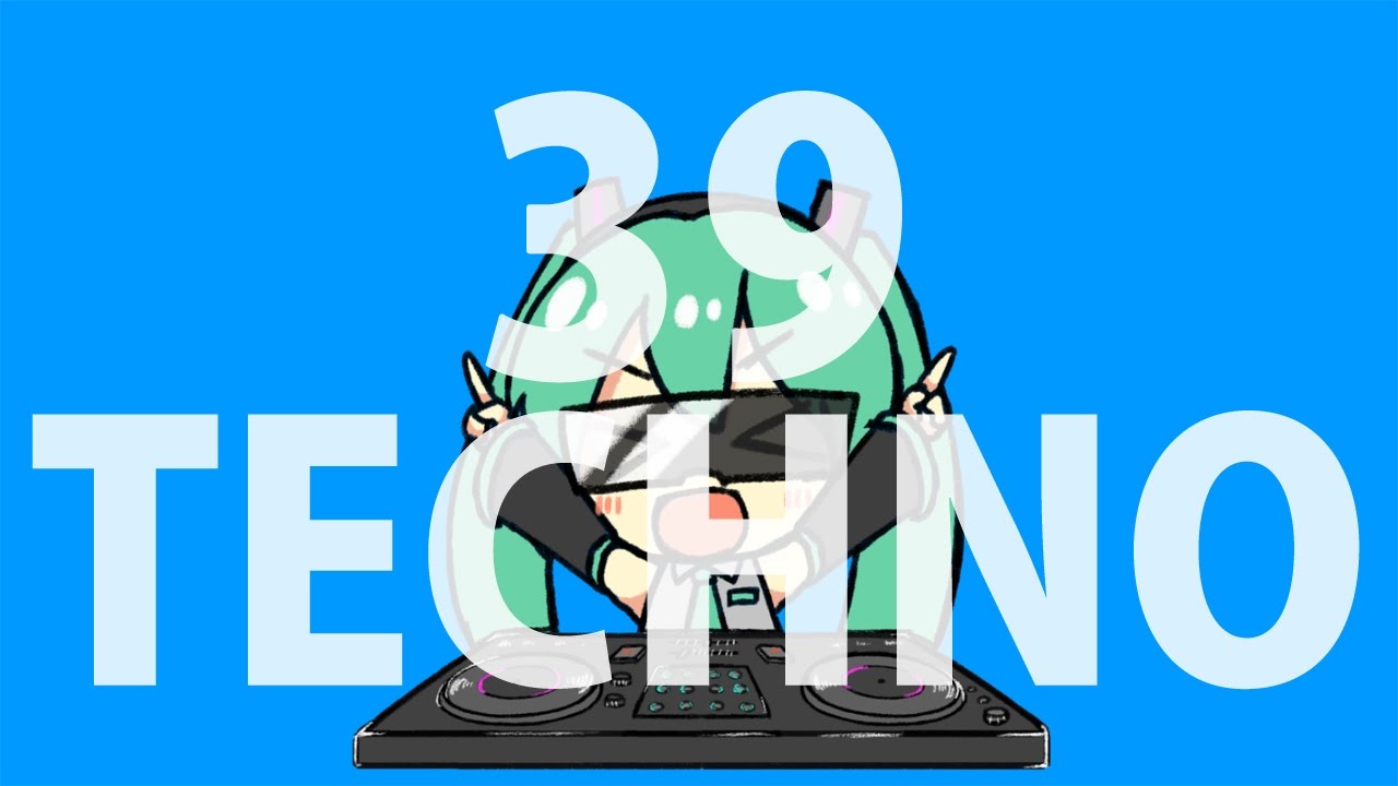 みっちー(プロフ必読) hq720.jpg?sqp=-