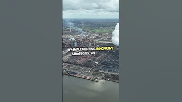 Agriculture - Sustainability and Environmental Management